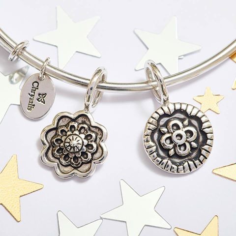 Imagem da notícia: Chrysalis fomenta a felicidade