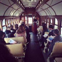 Imagem da notícia: PortoJ&oacute;ia 2016 traz muitas novidades