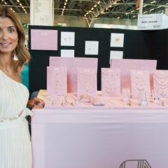 Imagem da notícia: BMB Jewels na Bijorhca