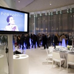 Imagem da notícia: PortoJ&oacute;ia cresce em todas as frentes