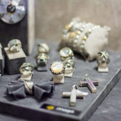 Imagem da notícia: Magaj&oacute;ias na PortoJ&oacute;ia