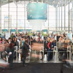 Imagem da notícia: A joalharia portuguesa em Munique