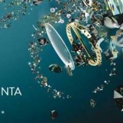 Imagem da notícia: Inhorgenta Munich, a “feira l&iacute;der de relojoaria e joalharia a n&iacute;vel europeu”