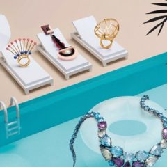 Imagem da notícia: Portugal volta a Paris