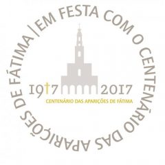 Imagem da notícia: 9&ordm; Concurso da APIO conta com o apoio institucional de F&aacute;tima