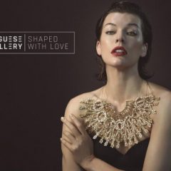 Imagem da notícia: Joalharia portuguesa pelo mundo