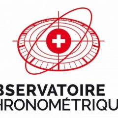 Imagem da notícia: Entidade su&iacute;&ccedil;a com novo site