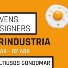 Imagem da notícia: Ourind&uacute;stria acolhe espa&ccedil;o Portuguese Jewellery Newborn da AORP