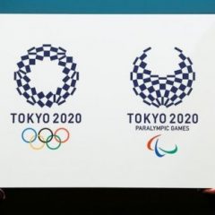 Imagem da notícia: Material reciclado substitui ouro, prata e bronze na cria&ccedil;&atilde;o das medalhas