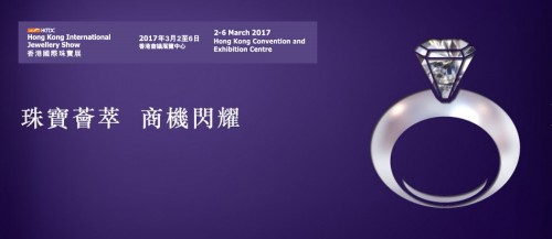 Imagem da notícia: Portugal em Hong Kong