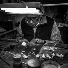 Imagem da notícia: Chegou o “Portuguese Jewellery Shapers”