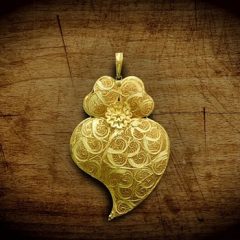 Imagem da notícia: Ourindústria começa amanhã