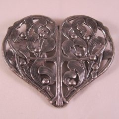 Imagem da notícia: Workshop: Iniciação à Joalharia