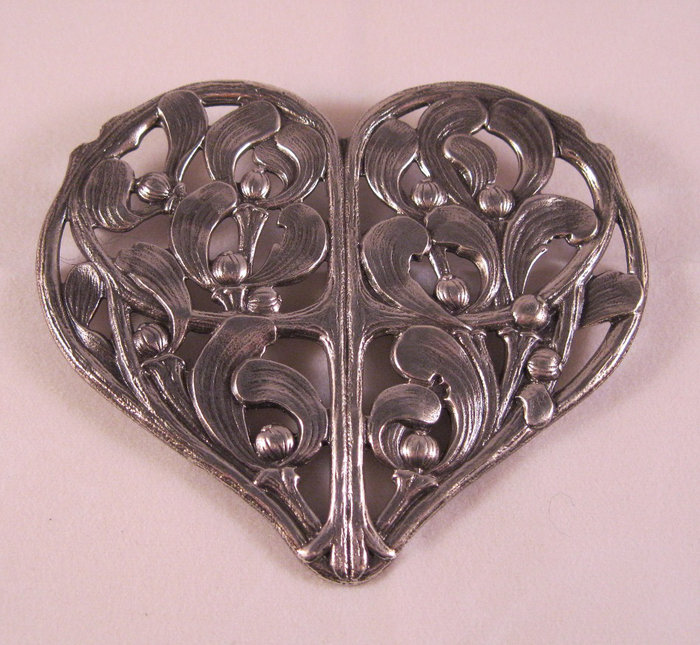 Imagem da notícia: Workshop: Iniciação à Joalharia