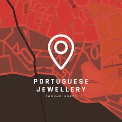 Imagem da notícia: Portuguese Jewellery Around Porto