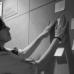 Imagem da notícia: Conheça as formações da Design Thynk