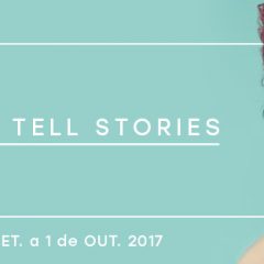 Imagem da notícia: PortoJóia com nova imagem