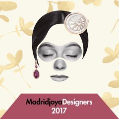 Imagem da notícia: É apaixonado por design de joias?