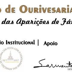 Imagem da notícia: Já se inscreveu no Concurso de Ourivesaria da APIO?