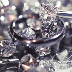 Imagem da notícia: Formação em Marketing para o Setor do Luxo