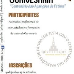 Imagem da notícia: Inscreva-se!