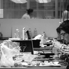 Imagem da notícia: Centro de Joalharia de Lisboa com novos cursos