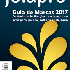 Imagem da notícia: JoiaPro 73