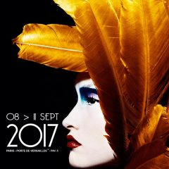 Imagem da notícia: Começa hoje a Bijorhca Paris