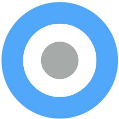 Imagem da notícia: Novo projeto de gemologia em Portugal