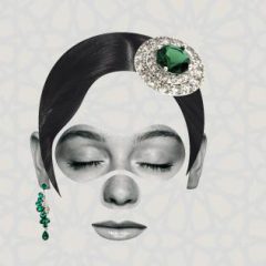 Imagem da notícia: MadridJoya à porta