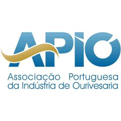 Imagem da notícia: AEPC é o tema do próximo Concurso APIO