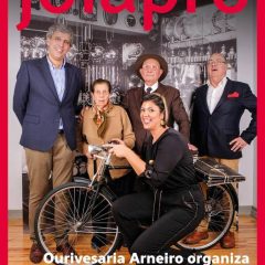 Imagem da notícia: JoiaPro 76