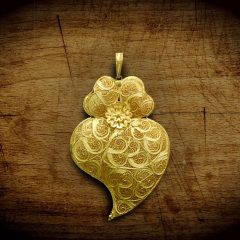 Imagem da notícia: Ourindústria arranca amanhã