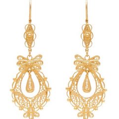 Imagem da notícia: Dia da Mulher com a Portugal Jewels