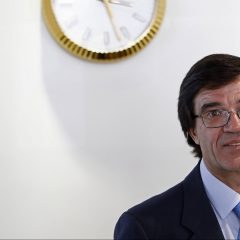Imagem da notícia: Miguel Cunha: O serviço pós-venda “é uma enorme aposta da nossa casa”