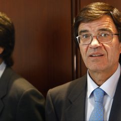 Imagem da notícia: O panorama da joalharia nacional por Miguel Cunha