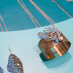 Imagem da notícia: IV European Congress on Jewellery realiza-se no Porto