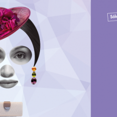 Imagem da notícia: Bisutex premeia novos talentos