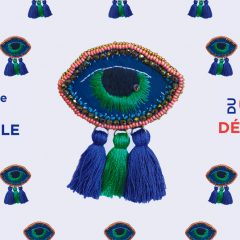 Imagem da notícia: Portugal convidado para bienal de artesanato em França