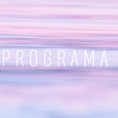 Imagem da notícia: Portojóia surge com um novo formato