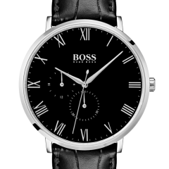 Imagem da notícia: O clássico é um estilo contemporâneo