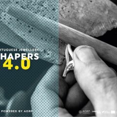 Imagem da notícia: Joalharia em debate no Ministério da Economia