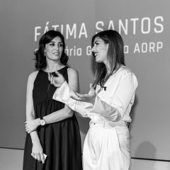 Imagem da notícia: “O objetivo é alcançar a meta dos 150 milhões até 2020”