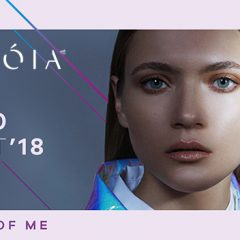 Imagem da notícia: O que está a mudar na joalharia portuguesa?