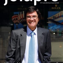 Imagem da notícia: JoiaPro 77