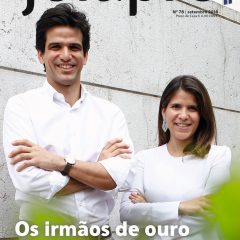 Imagem da notícia: JoiaPro 78