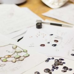 Imagem da notícia: Portojóia fomenta sinergias artísticas