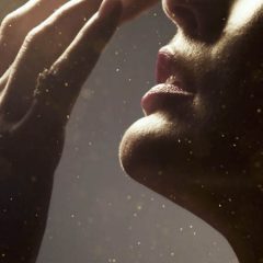 Imagem da notícia: Como criar uma experiência de marca?