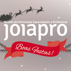 Imagem da notícia: Festas felizes!