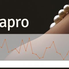 Imagem da notícia: Novembro em números